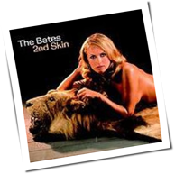 The Bates - 2nd Skin