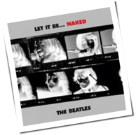 The Beatles - Let It Be... Naked