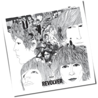 The Beatles - Revolver