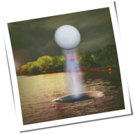 The Besnard Lakes - A Coliseum Complex Museum