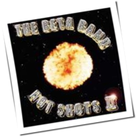 The Beta Band - Hot Shots II