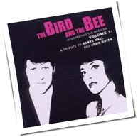 The Bird And The Bee - A Tribute To Daryl Hall And John Oates