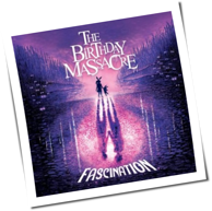 The Birthday Massacre - Fascination