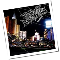 The Black Dahlia Murder - Miasma