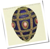 The Black Keys - Magic Potion