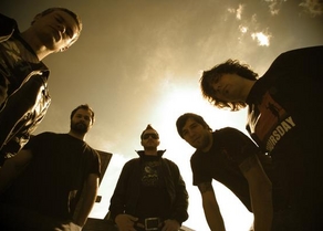 The Blackout Argument