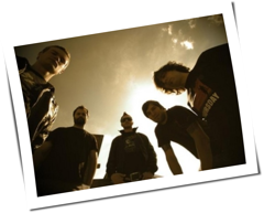 The Blackout Argument