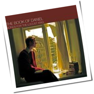 The Book Of Daniel - Songs For The Locust King