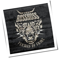 The BossHoss - Flames Of Fame