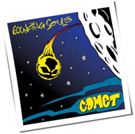 The Bouncing Souls - Comet