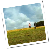 The Broken Beats - In The Ruin For The Perfect