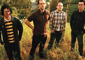 The Bronx laut.de Band