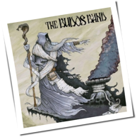 The Budos Band - Burnt Offering