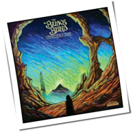 The Budos Band - Frontier's Edge