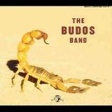 The Budos Band - II Artwork