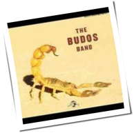The Budos Band - II