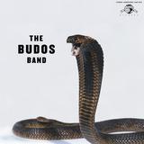 The Budos Band - III Artwork