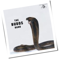 The Budos Band - III