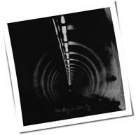 The Bug feat. Dis Fig - In Blue