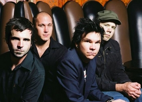 The Butterfly Effect