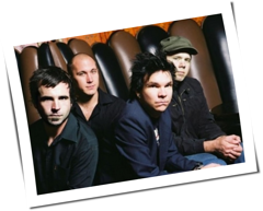 The Butterfly Effect