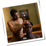 The Carters - Everything Is Love