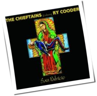 The Chieftains Feat. Ry Cooder - San Patricio