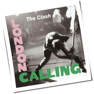 The Clash - London Calling (30th Anniversary Edition)