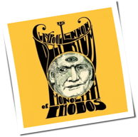 The Claypool Lennon Delirium - Monolith Of Phobos