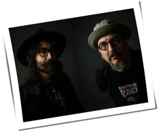 The Claypool Lennon Delirium