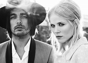 The Common Linnets