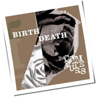 The Computers - Birth/Death