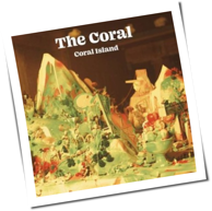 The Coral - Coral Island