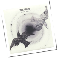 The Coral - Distance Inbetween