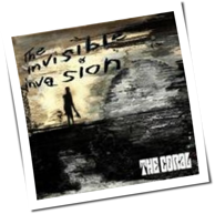 The Coral - The Invisible Invasion