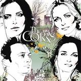 The Corrs - Home Artwork