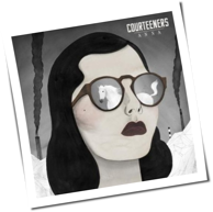 The Courteeners - Anna