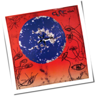 The Cure - Wish (30th Anniversary Edition)