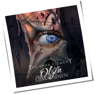 The Dark Element - The Dark Element