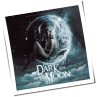 The Dark Side Of The Moon - Metamorphosis