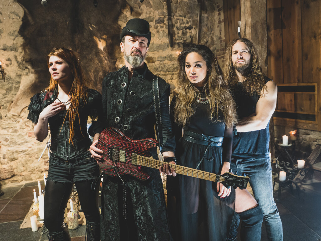 The Dark Side Of The Moon