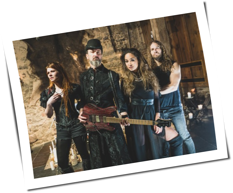 The Dark Side Of The Moon