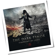 The Dark Tenor - Symphony Of Light