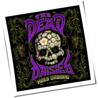 The Dead Daisies - Holy Ground