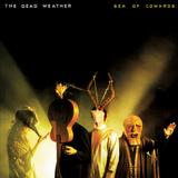 The Dead Weather - Sea Of Cowards Artwork