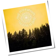 The Decemberists - The King Is Dead