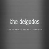 The Delgados - The Complete BBC Peel Sessions