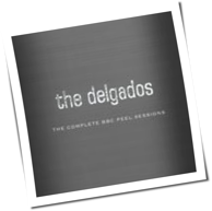 The Delgados - The Complete BBC Peel Sessions