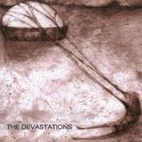 The Devastations - The Devastations Artwork