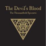 The Devil's Blood - The Thousandfold Epicenter